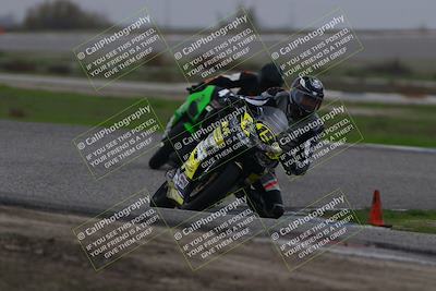 media/Nov-30-2025-TrackDaz (Sun) [[d8b22663df]]/B Group/Session 2 (Sunset)/